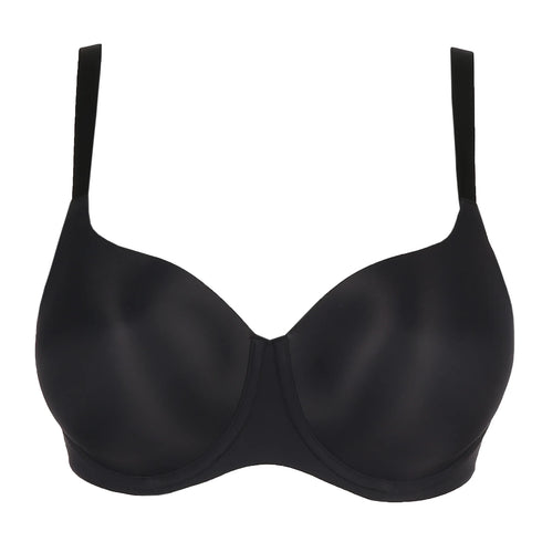 PrimaDonna Figuras Padded Bra Heartshape